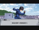 【シノビガミ】終末　第五話【実卓リプレイ】
