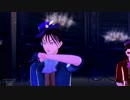 【ペダルMMD】クラブ＝マジェスティ【MME配布】