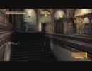 [MGO2R]元TSNEクラン パーマンのMGO part8 [TSNE]