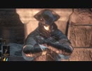 暇な社会人の「ダークソウル3」初見実況【DarksoulⅢ】 part18