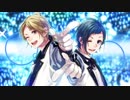 ロメオ 歌ってみた【うーま×かんら】