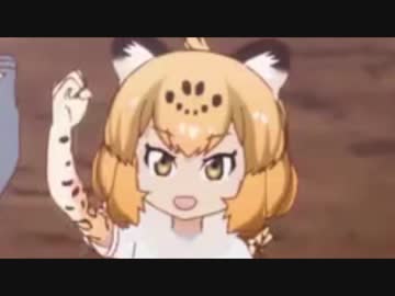 連続テレビ映画　ジャガー仮面