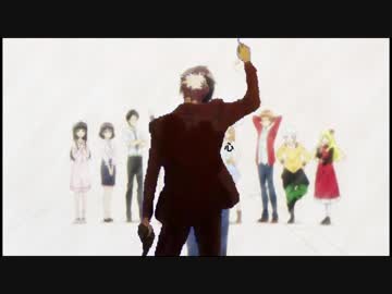 オルガさえいればいい。1