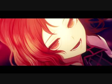 【東方ヴォーカルPV】THE SHOW/暁Records公式【リメイク版】