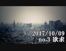 ショートサーキット出張版読み上げ動画2927nico