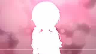 音MADは異常