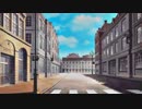【実況】「熱血」かけてスパロボW実況プレイ!! part 75