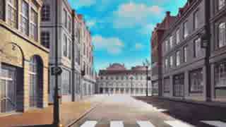 【実況】「熱血」かけてスパロボW実況プレイ!! part 75
