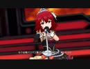 【デレステMV】桜舞隊で「純情Midnight伝説」
