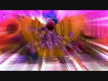 目覚めし６種族目の馬が【DQⅩ】オンラインを初プレイ実況　Part229-2