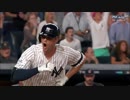 【MLB】今日のホームラン10月9日（日本時間）