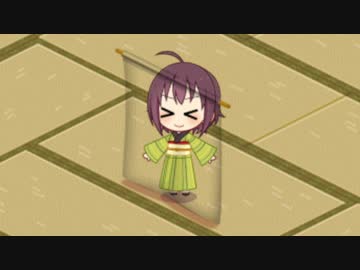 【アイエエエエ!】忍具/隠れ身の術【ニンジャ!? ニンジャナンデ!?】