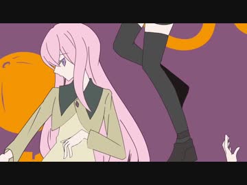 【DX3rd】ダブルクロス・リプレイ・ヴァンパイアpart3-EX【TRPG】