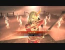 【三国志大戦4】女性単の悲哀！その100「徐氏入り悲哀」