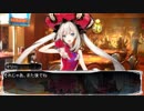 【卓m@s】邪眼の姫の物語／第39話【SW2.0】