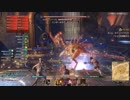【ESO】ギルドDoS活動記録16-1【非実況】
