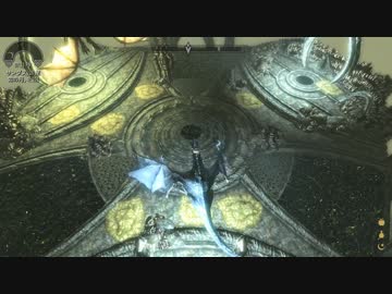 【SKYRIM】詩人が来たりて弾を撃つpart7【ゆっくり実況】