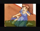 鬼畜なクイズで子どもは育つか！？　ごっつ娘がええ感じ！【実況】 ♯19