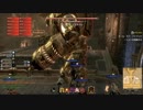 【ESO】ギルドDoS活動記録16-2【非実況】