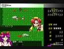 【未使用版】装飾戦　～ Decoration Battle