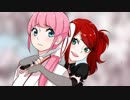 【実況】Tokyo Dark【刹那の微笑】4