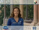 ミス・イタリア　２００７　（Miss Rocchetta Bellezza Emilia Romagna）