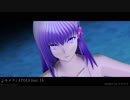 【Fate／MMD】キメラ【間桐桜】