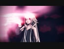 【MMD】IAでHappy　Halloween（カメラ修正配布）