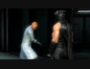 【実況】NINJAGAIDEN3やろうぜ！　その１８