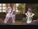 「アトリエ、はじめまして。」新・ロロナのアトリエをはじめて遊ぶ part26