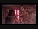 【Life is Strange】何度でもタイムリープして愛する人を救うゲームPart7
