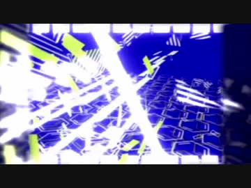 【#BOFU2017】NA7+おみー - Bioinformatics【BGA】