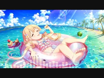 あんずのうた -Latin Remix-