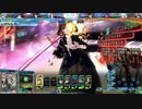 【Lov4】日々邁進して頑張る改・その８【ミスE】