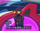 【三国志Ⅸ】満国志　第６０．５話【満足同盟】