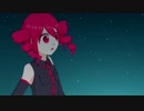 【重音テト+α】open your eyes【UTAUカバー】