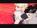 【MMD艦これ】「もう一つの艦これ」 after story－⑦　トラック泊地攻防戦