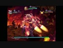 【初見】ファンタジーの世界に入りたい！聖剣伝説LEGEND of MANA ～第50話～