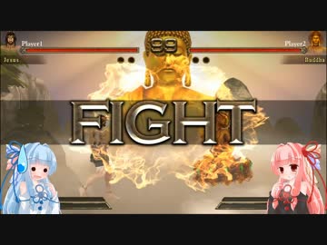琴葉姉妹の息抜きゲームだいありー 201709