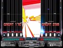 【BOFU2017】corok-Bb - Exp【Oriental Coretek】