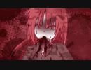 【実況】血みどろドロドロ醜い女の復讐劇【Part6】
