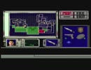 バイオハザードを普通にプレイ part6