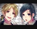 ロメオ＠歌ってみた【aoru×憐斗✡】