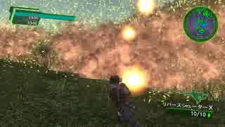 マイリスト Pc版edf4 1 Nicozon