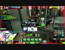 2017/10/08マグロVSZi-EXA　13時～　ゴリラ麻　2試合目
