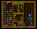 【ACぷよ通】Ranea_ph-ぷよまつ 30本先取