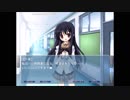 「NOeSIS-嘘を吐いた記憶の物語-」を実況！～16～