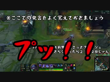 帰ってきた尾張のやベーやつ.nobu1