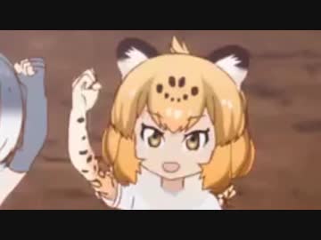 ジャガのスープ