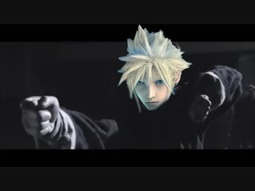 虐　待　風　船.smbr6